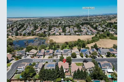 1642 Poppy Circle, Rocklin, CA 95765 - Photo 44