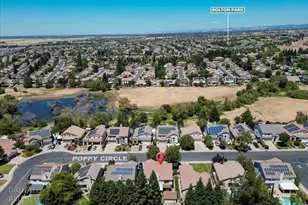 1642 Poppy Cir, Rocklin, CA 95765 - Photo 44