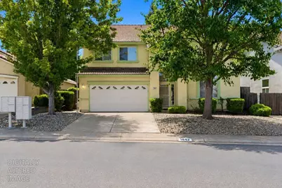 1642 Poppy Circle, Rocklin, CA 95765 - Photo 2