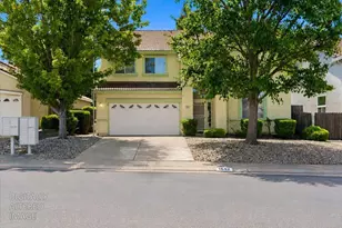 1642 Poppy Cir, Rocklin, CA 95765 - Photo 2