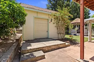 1642 Poppy Cir, Rocklin, CA 95765 - Photo 34