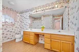 1642 Poppy Cir, Rocklin, CA 95765 - Photo 28