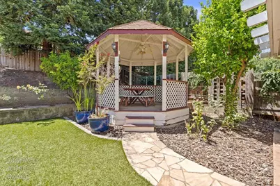 1642 Poppy Circle, Rocklin, CA 95765 - Photo 38