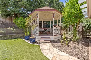 1642 Poppy Cir, Rocklin, CA 95765 - Photo 38