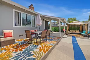 5222 Locust Ave, Carmichael, CA 95608 - Photo 22