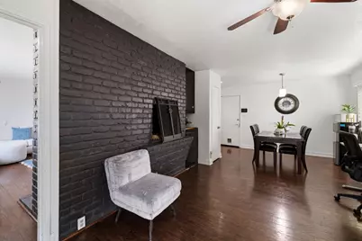 5222 Locust Avenue, Carmichael, CA 95608 - Photo 10