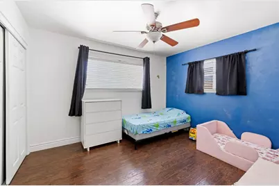 5222 Locust Avenue, Carmichael, CA 95608 - Photo 18