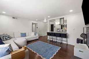 5222 Locust Ave, Carmichael, CA 95608 - Photo 4