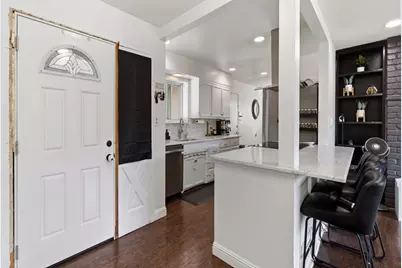 5222 Locust Avenue, Carmichael, CA 95608 - Photo 6