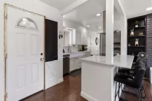 5222 Locust Ave, Carmichael, CA 95608 - Photo 6