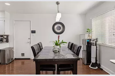 5222 Locust Avenue, Carmichael, CA 95608 - Photo 12