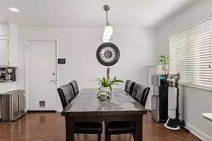 5222 Locust Ave, Carmichael, CA 95608 - Photo 12
