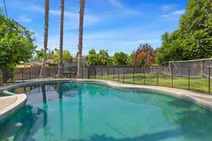 5222 Locust Ave, Carmichael, CA 95608 - Photo 26