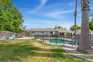 5222 Locust Ave, Carmichael, CA 95608 - Photo 24