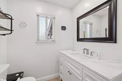 5222 Locust Avenue, Carmichael, CA 95608 - Photo 20