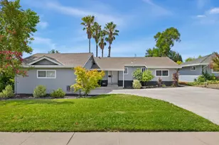 5222 Locust Ave, Carmichael, CA 95608 - Photo 1