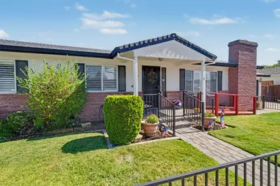 749 Costa Drive, Lodi, CA 95240 - Photo 40