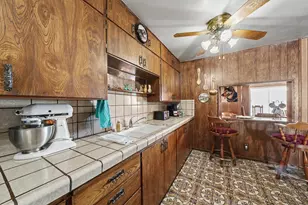 749 Costa Dr, Lodi, CA 95240 - Photo 10