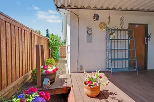 749 Costa Dr, Lodi, CA 95240 - Photo 48