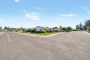 749 Costa Dr, Lodi, CA 95240 - Photo 34