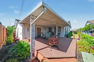 749 Costa Dr, Lodi, CA 95240 - Photo 54