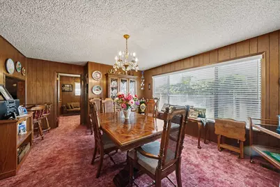 749 Costa Drive, Lodi, CA 95240 - Photo 28