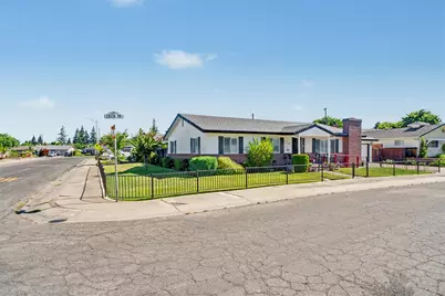 749 Costa Drive, Lodi, CA 95240 - Photo 46