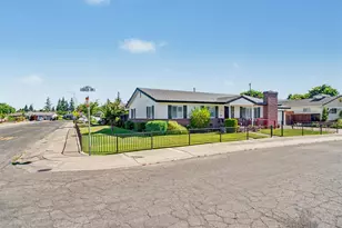 749 Costa Dr, Lodi, CA 95240 - Photo 46
