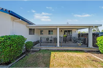 749 Costa Drive, Lodi, CA 95240 - Photo 42