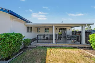749 Costa Dr, Lodi, CA 95240 - Photo 42
