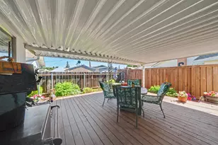 749 Costa Dr, Lodi, CA 95240 - Photo 4