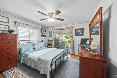 749 Costa Drive, Lodi, CA 95240 - Photo 8