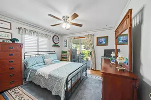 749 Costa Dr, Lodi, CA 95240 - Photo 8