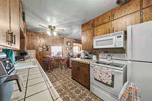 749 Costa Dr, Lodi, CA 95240 - Photo 32