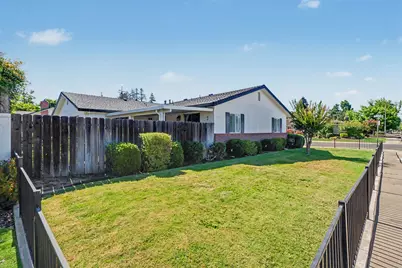 749 Costa Drive, Lodi, CA 95240 - Photo 36