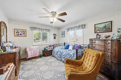 749 Costa Drive, Lodi, CA 95240 - Photo 24