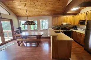 126 Bloods Ridge Rd, Bear Valley, CA 95223 - Photo 18