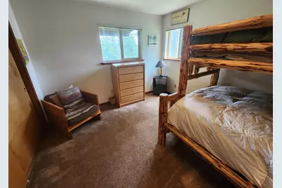126 Bloods Ridge Road, Bear Valley, CA 95223 - Photo 28