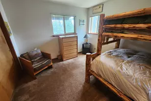 126 Bloods Ridge Rd, Bear Valley, CA 95223 - Photo 28
