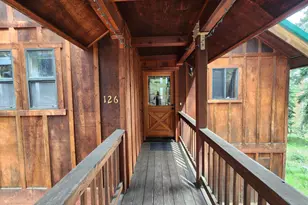 126 Bloods Ridge Rd, Bear Valley, CA 95223 - Photo 2