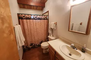 126 Bloods Ridge Rd, Bear Valley, CA 95223 - Photo 22