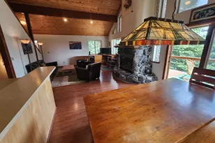 126 Bloods Ridge Rd, Bear Valley, CA 95223 - Photo 12