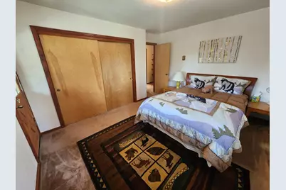 126 Bloods Ridge Road, Bear Valley, CA 95223 - Photo 26