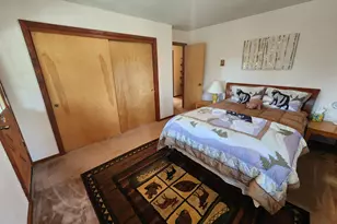 126 Bloods Ridge Rd, Bear Valley, CA 95223 - Photo 26