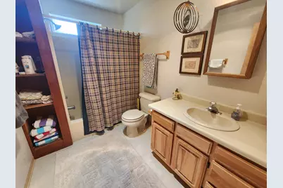 126 Bloods Ridge Road, Bear Valley, CA 95223 - Photo 24