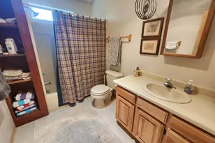 126 Bloods Ridge Rd, Bear Valley, CA 95223 - Photo 24