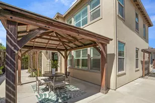 217 Jubilee Ln, Lodi, CA 95242 - Photo 46