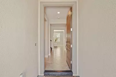 217 Jubilee Lane, Lodi, CA 95242 - Photo 6