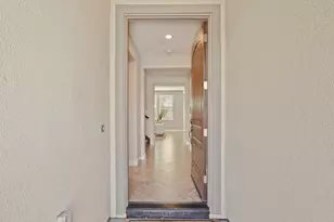 217 Jubilee Ln, Lodi, CA 95242 - Photo 6