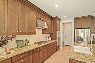 217 Jubilee Ln, Lodi, CA 95242 - Photo 14